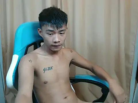 urasianjason online show from December 2025 12:36:02 PM