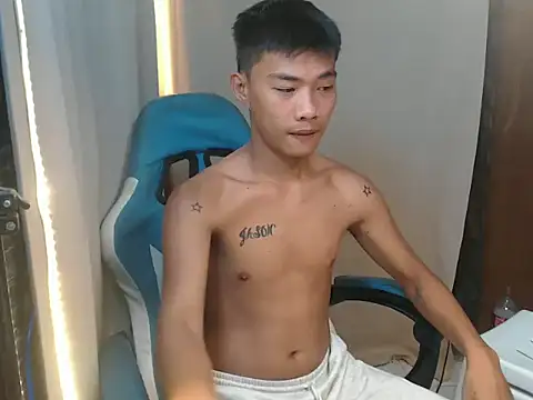 urasianjason online show from February 2026 02:38:02 PM