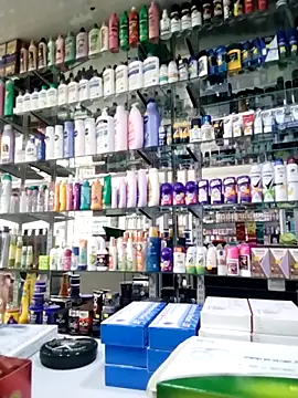 Katyuskka love online show from November 2025 07:47:01 PM