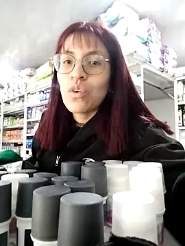 Katyuskka love online show from November 2025 06:39:01 PM