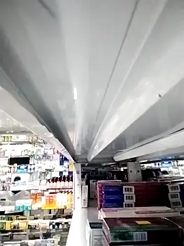 Katyuskka love online show from March 2026 09:44:02 PM