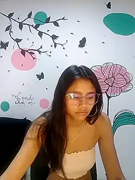 Snapshot of SofieLove_01 chatting on September 2025 09:01:01 AM SofieLove 01 online show from September 2025 09:01:01 AM