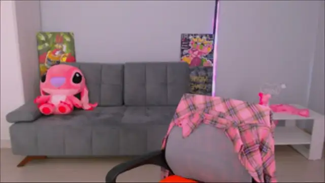 Snapshot of queenofthesense_ chatting on September 2025 10:26:02 AM queenofthesense online show from September 2025 10:26:02 AM