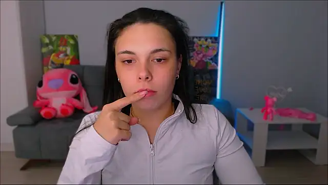 Snapshot of queenofthesense_ chatting on September 2025 04:07:01 PM queenofthesense online show from September 2025 04:07:01 PM