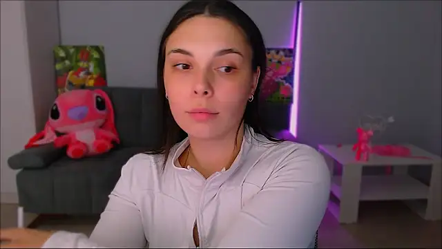 Snapshot of queenofthesense_ chatting on September 2025 03:58:02 PM queenofthesense online show from September 2025 03:58:02 PM