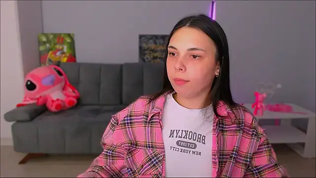 Snapshot of queenofthesense_ chatting on September 2025 04:32:02 PM queenofthesense online show from September 2025 04:32:02 PM