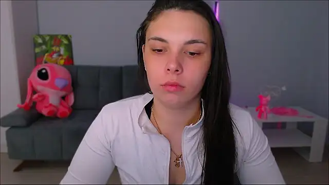 Snapshot of queenofthesense_ chatting on October 2025 12:26:01 PM queenofthesense online show from October 2025 12:26:01 PM