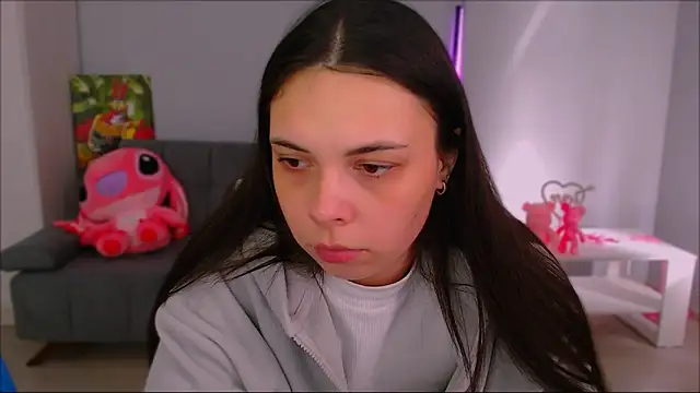 Snapshot of queenofthesense_ chatting on October 2025 11:00:02 AM queenofthesense online show from October 2025 11:00:02 AM