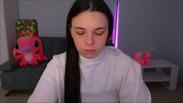 Snapshot of queenofthesense_ chatting on October 2025 08:48:02 AM queenofthesense online show from October 2025 08:48:02 AM