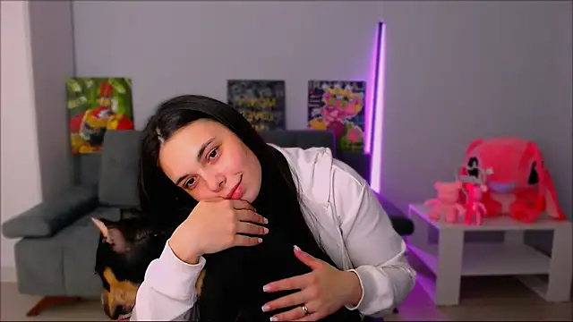 Snapshot of queenofthesense_ chatting on November 2025 04:20:02 PM queenofthesense online show from November 2025 04:20:02 PM