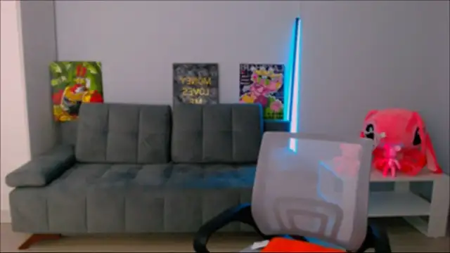 Snapshot of queenofthesense_ chatting on November 2025 04:30:02 PM queenofthesense online show from November 2025 04:30:02 PM