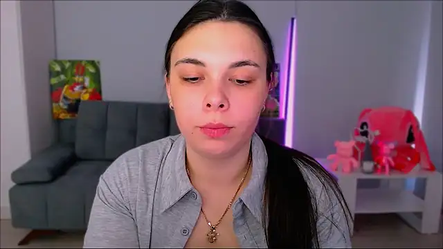 Snapshot of queenofthesense_ chatting on November 2025 10:13:02 AM queenofthesense online show from November 2025 10:13:02 AM