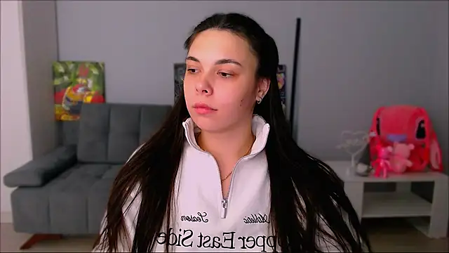 Snapshot of queenofthesense_ chatting on November 2025 01:32:01 PM queenofthesense online show from November 2025 01:32:01 PM