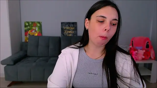 Snapshot of queenofthesense_ chatting on November 2025 09:53:02 AM queenofthesense online show from November 2025 09:53:02 AM