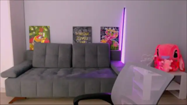 Snapshot of queenofthesense_ chatting on November 2025 03:56:02 PM queenofthesense online show from November 2025 03:56:02 PM