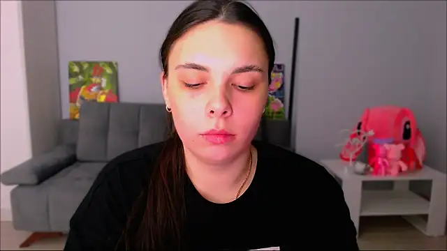 Snapshot of queenofthesense_ chatting on November 2025 05:12:01 PM queenofthesense online show from November 2025 05:12:01 PM