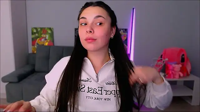 Snapshot of queenofthesense_ chatting on November 2025 10:54:01 AM queenofthesense online show from November 2025 10:54:01 AM