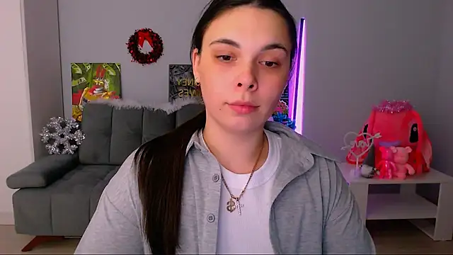 Snapshot of queenofthesense_ chatting on November 2025 02:43:02 PM queenofthesense online show from November 2025 02:43:02 PM