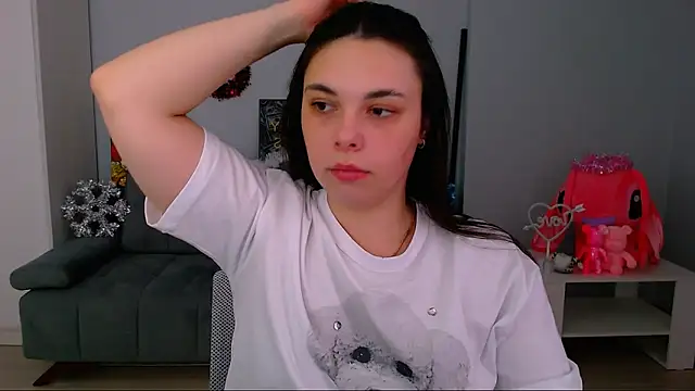 Snapshot of queenofthesense_ chatting on November 2025 10:48:02 AM queenofthesense online show from November 2025 10:48:02 AM