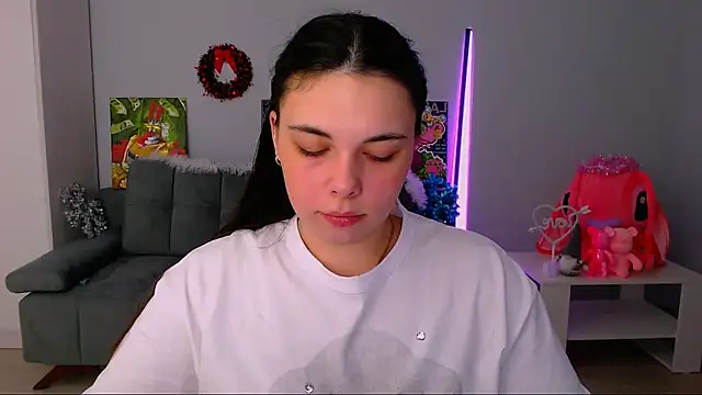 Snapshot of queenofthesense_ chatting on November 2025 10:14:01 AM queenofthesense online show from November 2025 10:14:01 AM