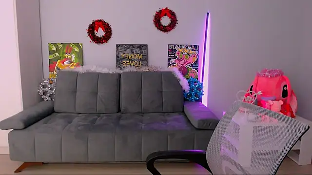 Snapshot of queenofthesense_ chatting on November 2025 10:15:01 AM queenofthesense online show from November 2025 10:15:01 AM