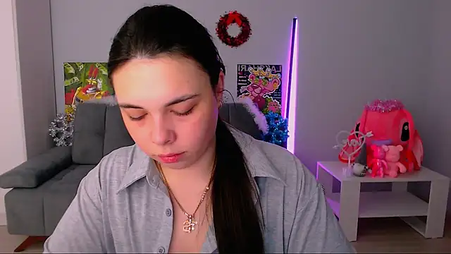 Snapshot of queenofthesense_ chatting on November 2025 06:02:01 AM queenofthesense online show from November 2025 06:02:01 AM