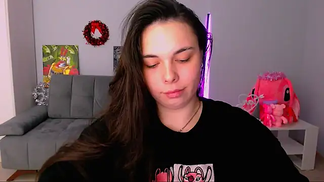 Snapshot of queenofthesense_ chatting on November 2025 04:09:02 PM queenofthesense online show from November 2025 04:09:02 PM