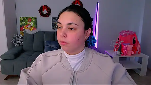 Snapshot of queenofthesense_ chatting on December 2025 08:56:02 AM queenofthesense online show from December 2025 08:56:02 AM