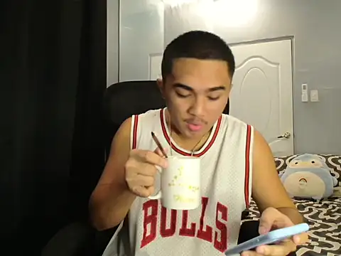 pinoyAdrianneXXX online show from October 2025 12:29:05 AM