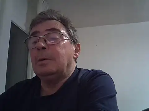 ColaredCuck55 online show from November 2025 03:46:01 PM