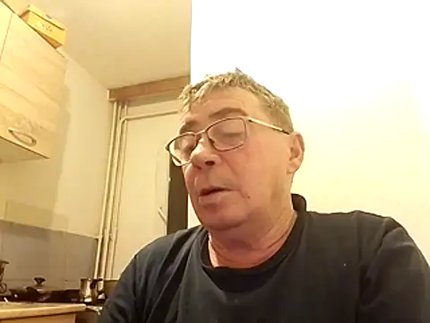 ColaredCuck55 online show from January 2026 03:34:02 AM