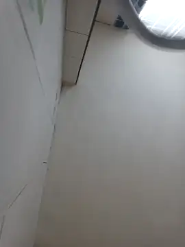 Snapshot of hiilarybrown chatting on September 2025 04:41:02 PM hiilarybrown online show from September 2025 04:41:02 PM