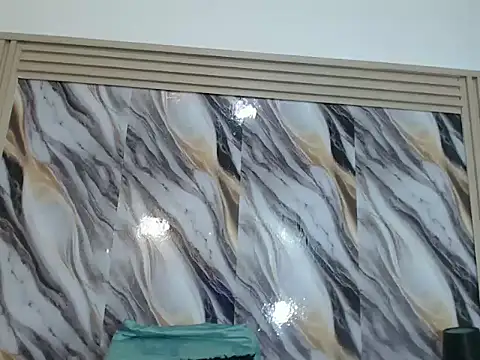 Samantha Fox69  online show from October 2025 03:25:02 AM