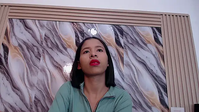 Samantha Fox69  online show from November 2025 07:58:01 PM