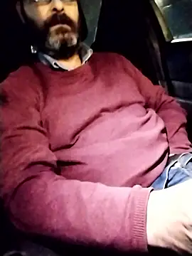 Snapshot of Jimakosv chatting on January 2026 01:21:02 AM Jimakosv online show from January 2026 01:21:02 AM