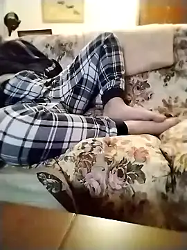 Snapshot of Jimakosv chatting on February 2026 03:50:01 PM Jimakosv online show from February 2026 03:50:01 PM