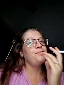 Snapshot of goddessdelphia chatting on June 2026 03:29:02 PM goddessdelphia online show from June 2026 03:29:02 PM