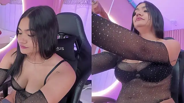 Snapshot of noa_moon chatting on November 2025 07:37:01 PM noa moon online show from November 2025 07:37:01 PM