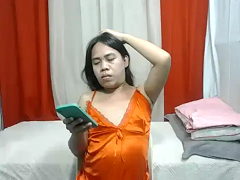 exoticpinay dolly online show from June 2026 12:52:02 PM