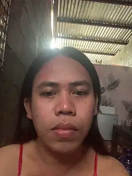 exoticpinay dolly online show from June 2026 06:08:01 AM