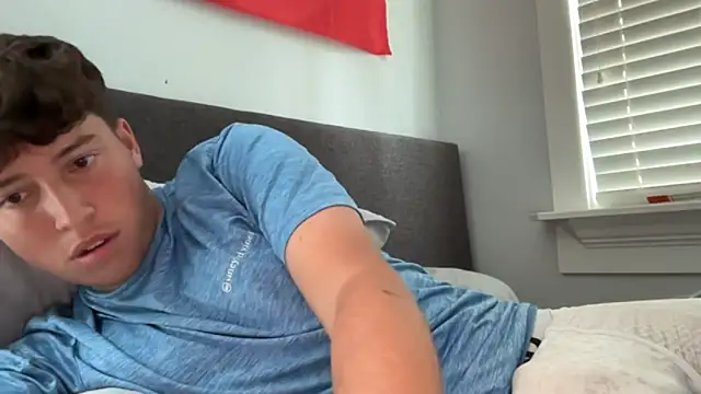 Snapshot of isiah_xx chatting on October 2025 04:55:01 PM isiah xx online show from October 2025 04:55:01 PM