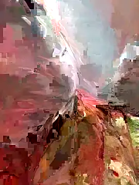 JuliethaDemon  online show from October 2025 01:41:02 AM