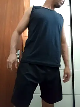 adr solito xxx online show from September 2025 02:40:01 PM