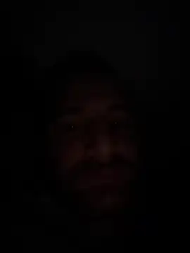 Snapshot of raynstars chatting on November 2025 04:38:01 AM raynstars online show from November 2025 04:38:01 AM