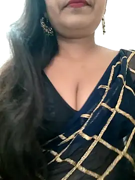 Sofia-ex online show from October 2025 07:38:02 AM