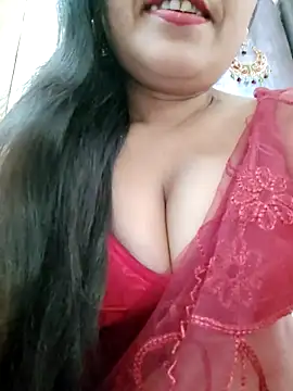 Sofia-ex online show from November 2025 07:52:01 AM