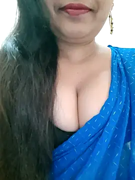 Sofia-ex online show from November 2025 08:03:02 AM