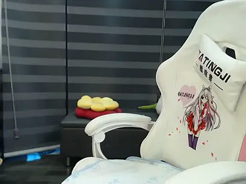 Snapshot of NANA_199k chatting on October 2025 11:39:02 PM NANA 199k online show from October 2025 11:39:02 PM