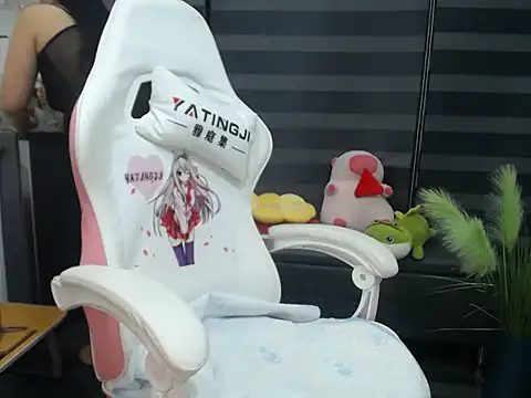 Snapshot of NANA_199k chatting on October 2025 11:55:01 AM NANA 199k online show from October 2025 11:55:01 AM