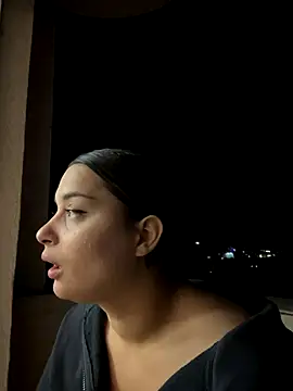 Snapshot of Kelly_Bliss chatting on September 2025 08:11:02 PM Kelly Bliss online show from September 2025 08:11:02 PM